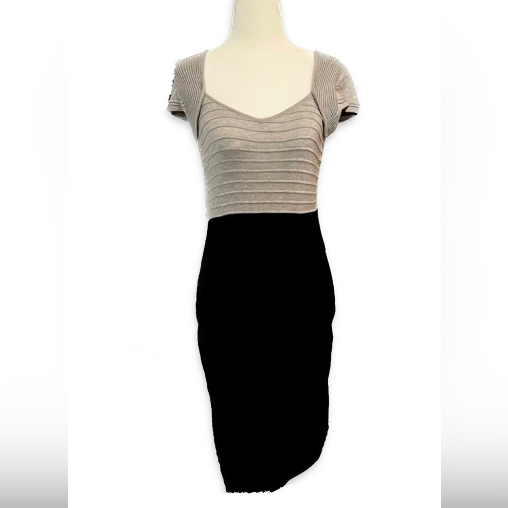 Elogy Dress